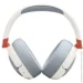 JBL   JBLJR470NCWHT (2721155056)