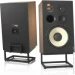 JBL JBLJS120BLK black