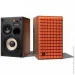   JBL L52 Classic Orange (JBLL52CLASSICORG)
