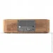   JBL L75 MS (JBLL75MS)