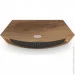   JBL L75 MS (JBLL75MS)