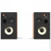   JBL JBLL82CLASSICBLUEU blue