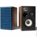   JBL JBLL82CLASSICBLUEU blue