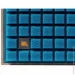   JBL JBLL82CLASSICBLUEU blue