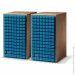   JBL JBLL82CLASSICBLUEU blue