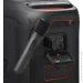  JBL PartyBox Wireless Mic (JBLPBWIRELESSMIC)