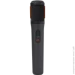  JBL PartyBox Wireless Mic (JBLPBWIRELESSMIC)