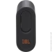  JBL PartyBox Wireless Mic (JBLPBWIRELESSMIC)