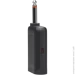  JBL PartyBox Wireless Mic (JBLPBWIRELESSMIC)