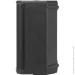   JBL-PRX908-EKD