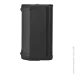   JBL-PRX908-EKD