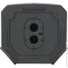   JBL-PRX908-EKD