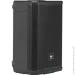   JBL-PRX908-EKD