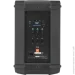   JBL-PRX908-EKD