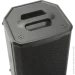   JBL-PRX908-EKD