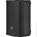   JBL-PRX908-EKD