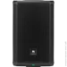   JBL-PRX908-EKD