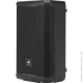   JBL-PRX912-EKD