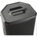   JBL-PRX912-EKD