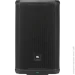   JBL-PRX912-EKD
