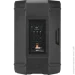   JBL-PRX915-EKD