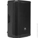   JBL-PRX915-EKD