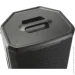   JBL-PRX915-EKD