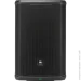   JBL-PRX915-EKD