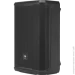   JBL-PRX915-EKD