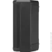   JBL-PRX915-EKD