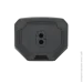   JBL-PRX915-EKD