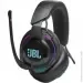  JBL Quantum 910 Black (JBLQ910WLBLK)
