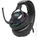  JBL Quantum 910 Black (JBLQ910WLBLK)