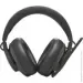  JBL Quantum 910 Black (JBLQ910WLBLK)