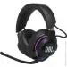  JBL Quantum 910 Black (JBLQ910WLBLK)