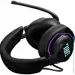  JBL Quantum 910 Black (JBLQ910WLBLK)