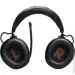  JBL Quantum 910 Black (JBLQ910WLBLK)