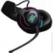  JBL Quantum 910 Black (JBLQ910WLBLK)