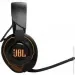  JBL Quantum 910 Black (JBLQ910WLBLK)