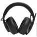  JBL Quantum 910X Console Wireless (JBLQ910XWLBLKGRN)
