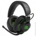  JBL Quantum 910X Console Wireless (JBLQ910XWLBLKGRN)