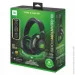  JBL Quantum 910X Console Wireless (JBLQ910XWLBLKGRN)