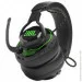  JBL Quantum 910X Console Wireless (JBLQ910XWLBLKGRN)