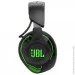  JBL Quantum 910X Console Wireless (JBLQ910XWLBLKGRN)