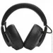  JBL Quantum 910X Console Wireless (JBLQ910XWLBLKGRN)