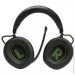  JBL Quantum 910X Console Wireless (JBLQ910XWLBLKGRN)