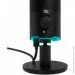  JBL Quantum Stream (JBLQSTREAMBLK)
