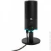  JBL Quantum Stream (JBLQSTREAMBLK)