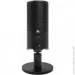  JBL Quantum Stream (JBLQSTREAMBLK)