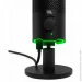  JBL Quantum Stream (JBLQSTREAMBLK)